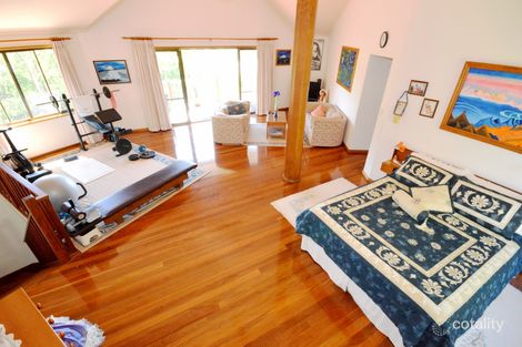 Property photo of 139 Johnsons Road Sandy Beach NSW 2456
