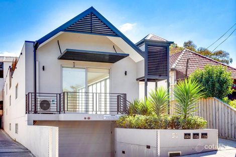 56 Balmain Rd, Leichhardt, NSW 2040