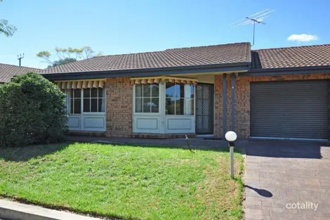 2/11 Dix Ave, Marden, SA 5070