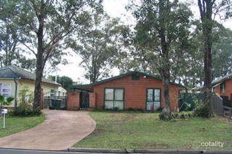 35 Barlow St, Cambridge Park, NSW 2747