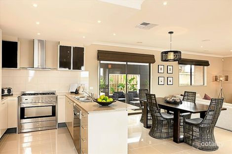 Property photo of 12 Castletown Boulevard Weir Views VIC 3338