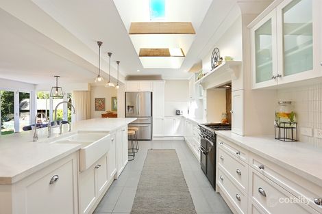 Property photo of 12 Hurlingham Avenue Burradoo NSW 2576