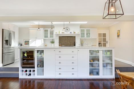 Property photo of 12 Hurlingham Avenue Burradoo NSW 2576