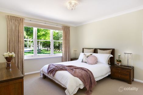 Property photo of 12 Hurlingham Avenue Burradoo NSW 2576