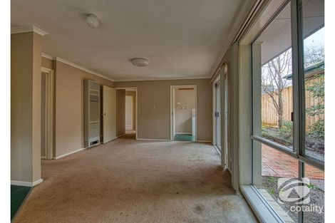 Property photo of 2 Bangalay Place Berwick VIC 3806