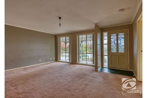Property photo of 2 Bangalay Place Berwick VIC 3806