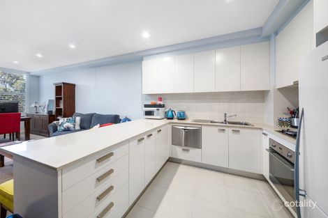 8/11-15 Gray St, Sutherland, NSW 2232