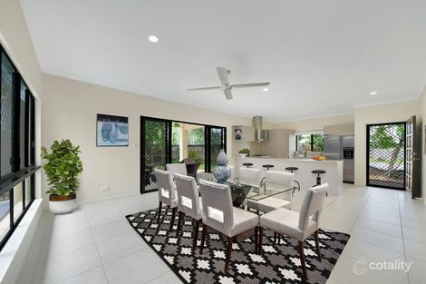 Property photo of 2/20-22 Manus Street Trinity Beach QLD 4879