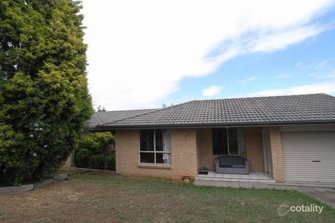 Property photo of 1/8 Goruk Close Muswellbrook NSW 2333