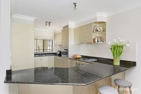 Property photo of 6/48-50 Birriga Road Bellevue Hill NSW 2023