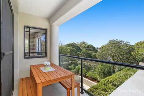 Property photo of 6/48-50 Birriga Road Bellevue Hill NSW 2023