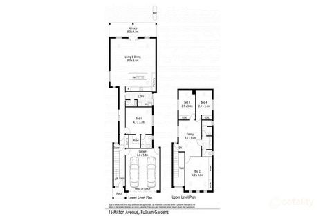 Property photo of 15 Milton Avenue Fulham Gardens SA 5024
