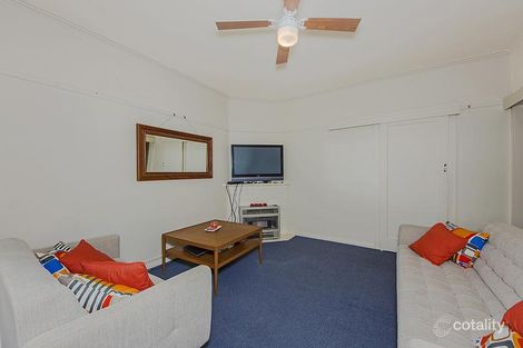 Property photo of 24 The Bend Port Melbourne VIC 3207