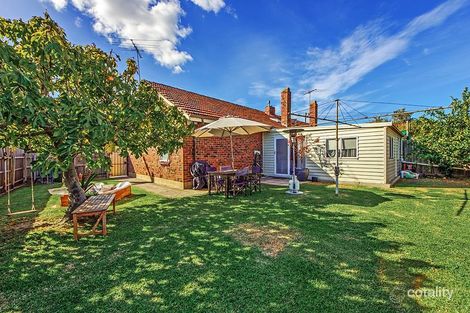 Property photo of 24 The Bend Port Melbourne VIC 3207