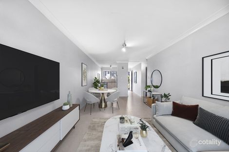Property photo of 3/62 Hamilton Road Moorooka QLD 4105