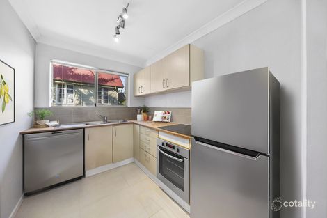 Property photo of 3/62 Hamilton Road Moorooka QLD 4105