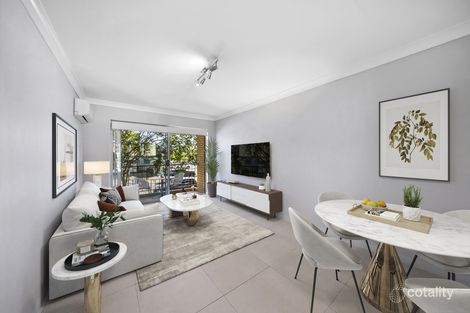 Property photo of 3/62 Hamilton Road Moorooka QLD 4105