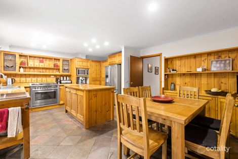 Property photo of 1 Dellview Court Donvale VIC 3111