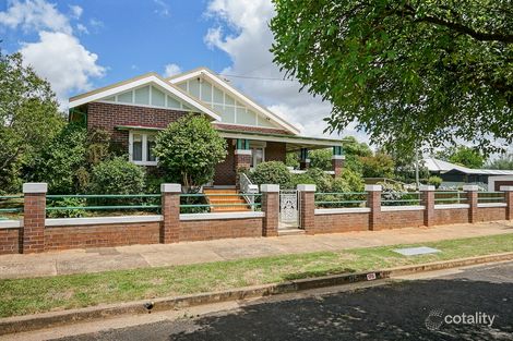 175 Sale St, Orange, NSW 2800