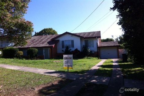 32 Lindis Rd, Sunnybank Hills, QLD 4109