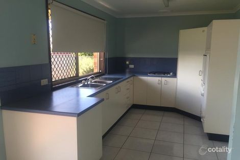 25 Danica Ct, Kearneys Spring, QLD 4350