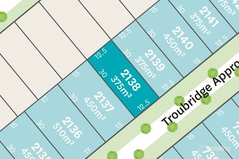 2138 Troubridge App, Eglinton, WA 6034