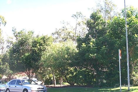 90 Sunshine Dr, Cleveland, QLD 4163