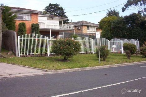 Property photo of 161 Cranbourne Road Frankston VIC 3199