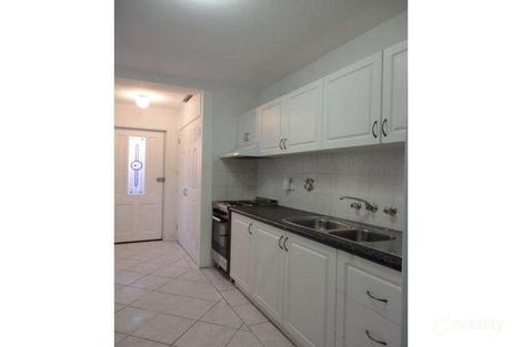 Property photo of 7/11 South Terrace Como WA 6152