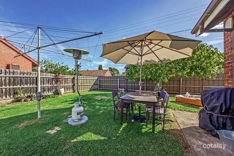 Property photo of 24 The Bend Port Melbourne VIC 3207