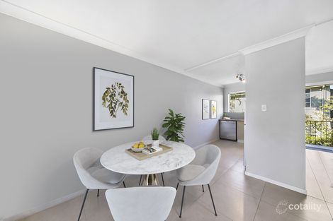 Property photo of 3/62 Hamilton Road Moorooka QLD 4105