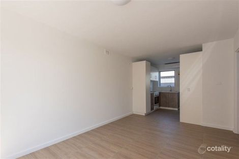 4/107 Crittenden Rd, Findon, SA 5023