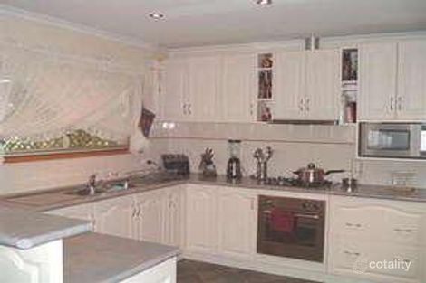 Property photo of 93 Stuart Road Roxby Downs SA 5725