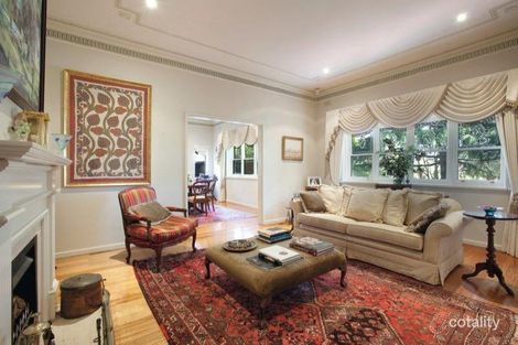 Property photo of 58 Glyndon Road Camberwell VIC 3124