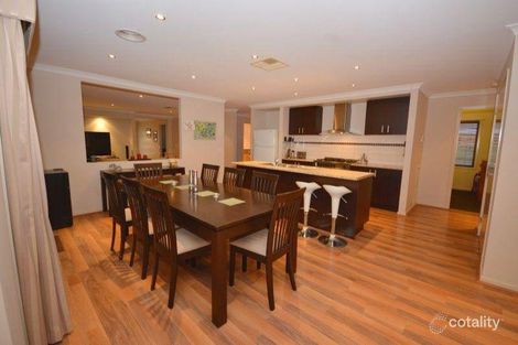 Property photo of 7 Selwyn Street Miners Rest VIC 3352