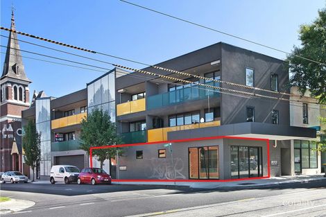 131 Plenty Rd, Preston, VIC 3072