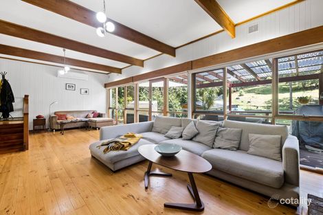 Property photo of 13 Niagara Road Donvale VIC 3111