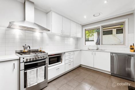 Property photo of 13 Niagara Road Donvale VIC 3111