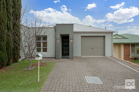 Property photo of 68B White Crescent Seacombe Gardens SA 5047
