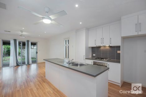 Property photo of 68B White Crescent Seacombe Gardens SA 5047