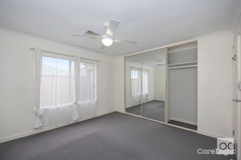 Property photo of 68B White Crescent Seacombe Gardens SA 5047