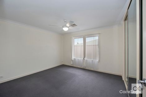 Property photo of 68B White Crescent Seacombe Gardens SA 5047