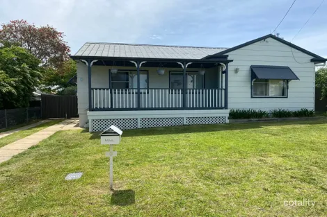 3 Mcphillamy Ave, Gormans Hill, NSW 2795