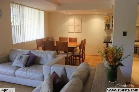 Property photo of 20/2 Forest Road Warriewood NSW 2102