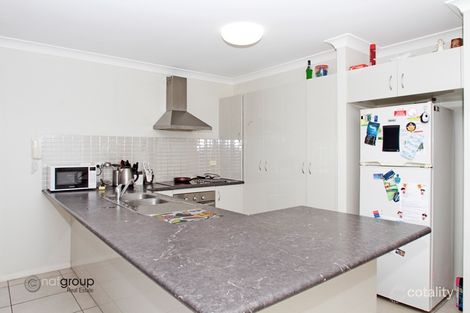 Property photo of 4/27 Harley Street Labrador QLD 4215