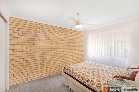 Property photo of 9/65 Sutton Street Redcliffe QLD 4020