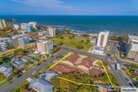 Property photo of 9/65 Sutton Street Redcliffe QLD 4020