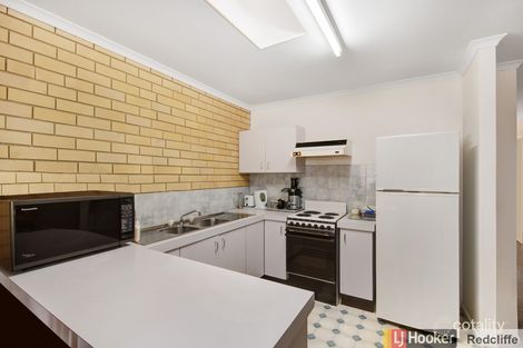 Property photo of 9/65 Sutton Street Redcliffe QLD 4020