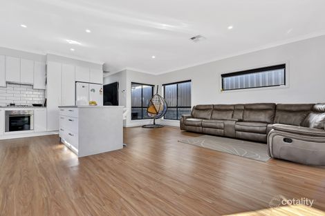 Property photo of 16A Diamond Avenue Gilles Plains SA 5086