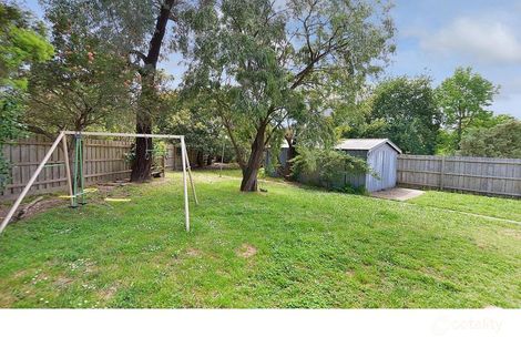 Property photo of 7 Beenak Court Forest Hill VIC 3131